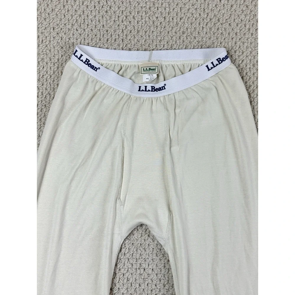 L.L. Bean brand ll